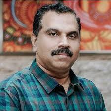 Dr. Subash S.